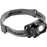 ＰＥＬＩＣＡＮ　ＰＲＯＤＵＣＴＳ:PELICAN 2755 ヘッドアップライト 黒 0275500100110 型式:0275500100110