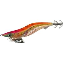 Amazon | ヤマシタ(YAMASHITA) エギ王 K 3.5号シャロー SL005