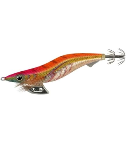 Amazon | ヤマシタ(YAMASHITA) エギ王 K 3.5号シャロー SL005