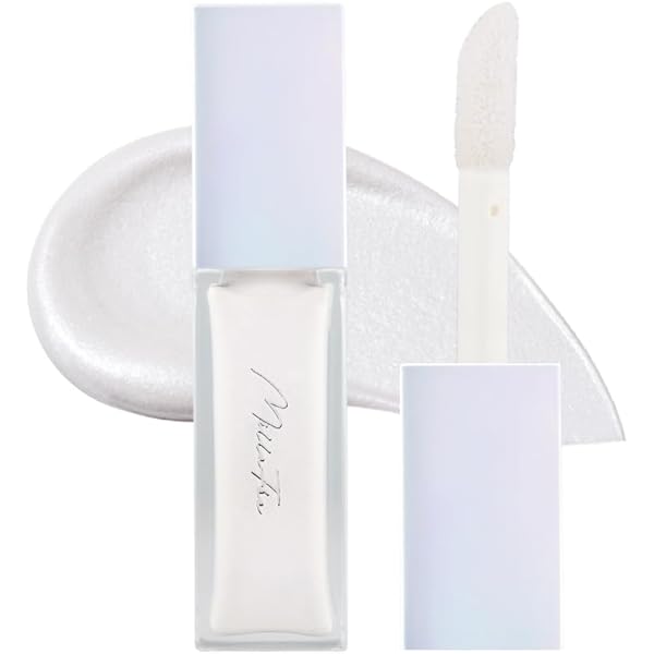 ハイライト・シェーディング一体型 クレドポー ほぼ未使用 袋付き ハイ