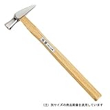 土牛 ステンレス舟手玄能 大