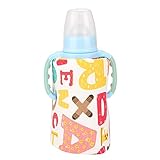 ボトルウォーマー ミルクヒーター ベビーミルク加熱 ミルク保温 USB加熱 ボータブルボトルウォーマー 40°C恒温加熱　断熱・保温 断電保護機能搭載 カバー洗濯可能(#１)