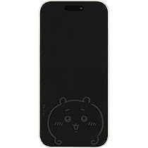 iPhone - 【ぐらちゃん】 ちいかわ iPhone 16 / 15 / 15 Pro / 14 / 14 Pro / 13 / 13 Pro