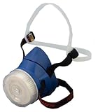 TOYO RL3 防じんマスク No.1850-N