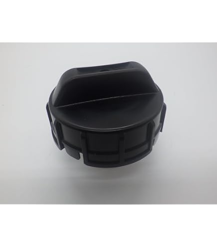 Amazon | 三菱純正用 デリカD:5 (MITSUBISHI DERICA D:5)【フューエル