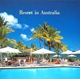 ���g�E1/f�̂�炬 ���]�[�gin�I�[�X�g�����A