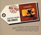 ���F���[�E�x�X�g�E�I�u