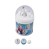 アナと雪の女王 アナとエルサの フローズンファンタジー 2016 キャンディー お菓子 ( ディズニーランド限定 グッズ )