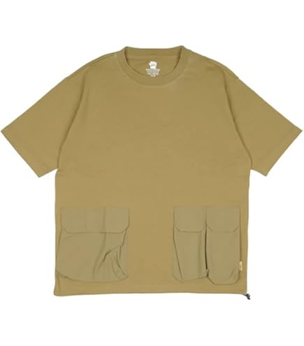 Amazon.co.jp: ハルカミライ Tシャ ロゴTee Lサイズ : ファッション