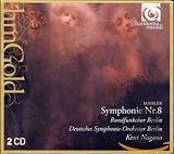 Symphonie Nr.8