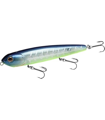 Amazon.co.jp: テッケル グッドペッカー Teckel GOODPECKER