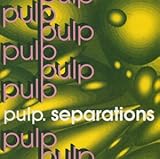 �Z�p���[�V����