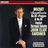 �v���n*�����ȑ�38�ԃj����