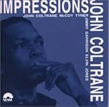 �G�u���^�C���E�E�C�E�Z�C�E�O�b�o�C