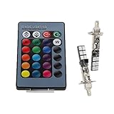 Dolity 4種　H1/Ｈ3/880/881 12SMD　LED電球　フォグランプ　ヘッドライト　DRL飾りライト　 - H1