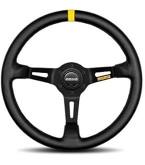 Amazon | ワークスベル スバル車エアバック車用 ラフィックス