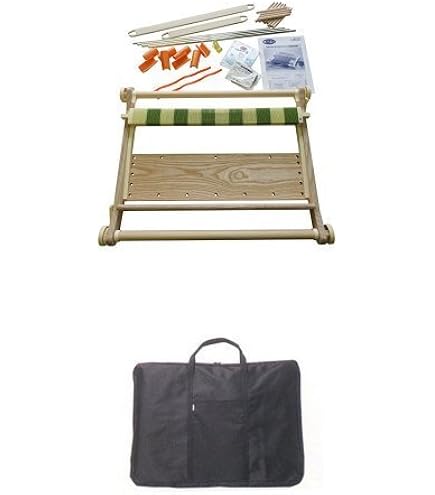 クローバー咲きおり(裂き織り機)50羽ソウコウ60センチ用 50羽ソウコウ＜40cm＞ | クロバー公式オンラインショップ