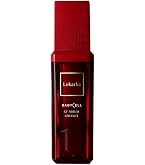 Amazon.co.jp: ぺプタイドシムセラム レカルカ Lekarka 美容液 EGF