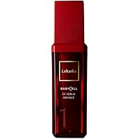 Amazon | レカルカ CFセラムアドバンス 30ml 【正規代理店