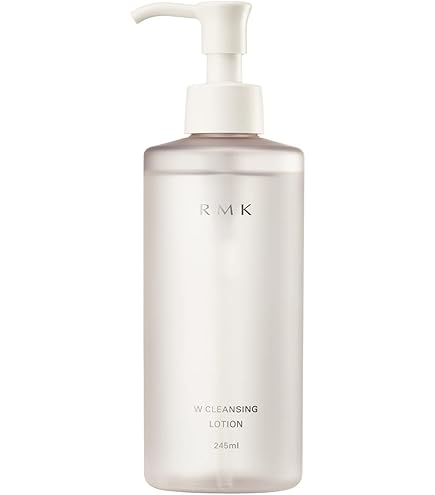 ELIXIR シュペリエルメーククレンジングローション N150mL 4本セット Amazon | ELIXIR エリクシール メーククレンジングローション N 150mL