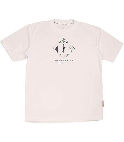 Amazon.co.jp: (フラワー 井上雄彦) 井上雄彦 ウェア スラムダンク T