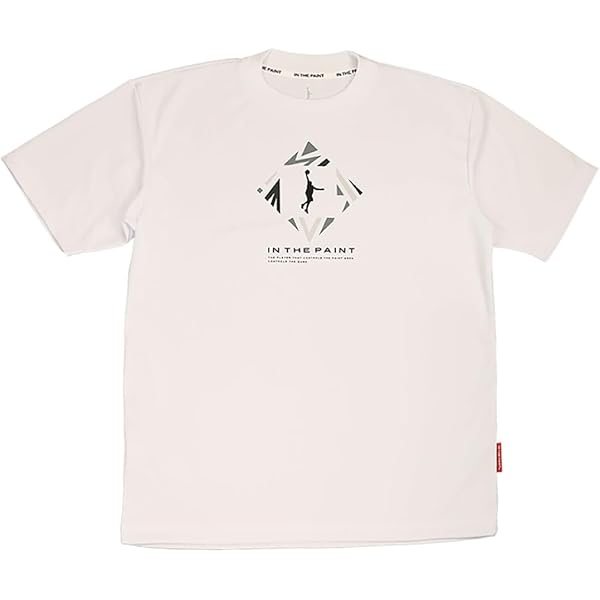 Amazon | [Arch] [アーチ] バスケットボール 半袖Tシャツ tilt