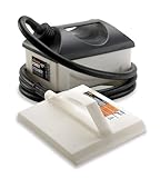 Wagner Power Steamer 705