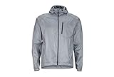 Marmot Trail Wind Hoody S