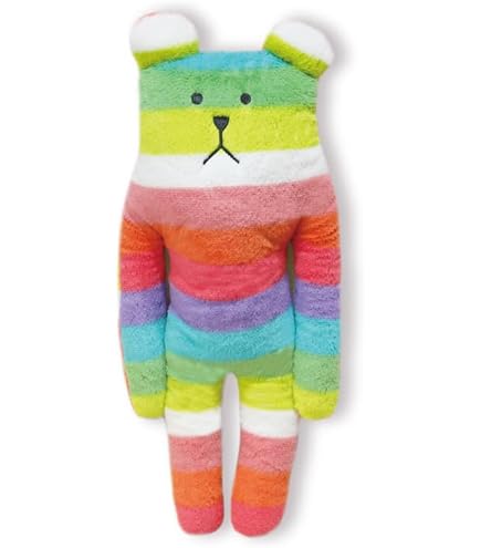 Amazon｜リコカツ うさぎ RAB 抱き枕 クラフトホリック｜抱き枕