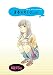 青春の光となんか　STORIAダッシュ連載版Vol.１１