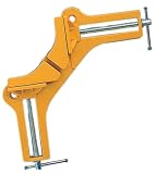 ストロングツール(Strong TooL) プラスチック製コーナークランプ 70mm 03-4