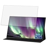 Kayo&Karin フィルム アイリスオーヤマ DP-EF184S-B 向けの 保護フィルム ブルーライトカット 超透明