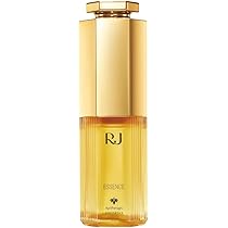 Amazon.co.jp: 山田養蜂場 薬用 RJエッセンス 30mL [ 美容液 美白美容