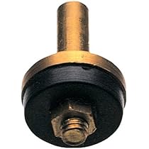 Amazon | SANEI(サンエイ) 水栓補修部品 水栓ケレップ 呼び13水栓用 1 Amazon | SANEI(サンエイ) 水栓補修部品 水栓ケレップ 呼び13水栓用 1