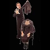 【手品 マジック】Head off/ヘッドオフイリュージョン プロユース イリュージョン 舞台マジック道具