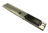 貝印 職専ミニ 替刃10枚付 SS-10