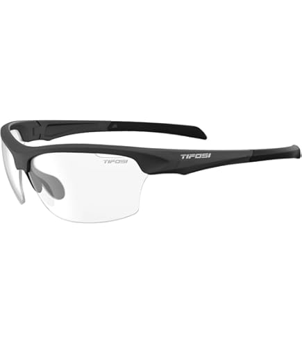 Amazon | ティフォージ(Tifosi) サングラス クリット Crit SMART