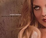 Das Alles Waer Nie Passiert