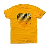 ソニー・グレーホームG Oakland Kids Tシャツ カラー: ゴールド