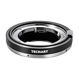 LM-EA9オートフォーカスアダプターリングライカMレンズとソニーEシリーズカメラA7R4/M4/A9/A7R3/A1/A7R2との互換性があります (ea9)