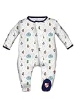 Magnificent Baby SLEEPWEAR ベビー・ボーイズ