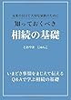 ~未来の自分と大切な家族のために~知っておくべき相続の基礎