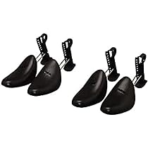 418D4GEBznL._AC_UL210_SR210,