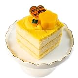 犬 ケーキ 【ホクホクかぼちゃのケーキ】 無添加 犬用 誕生日 プレゼント バースデー 小型犬 中型犬 米粉 Ideadogchef