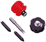 JTC スタッピーセット スタッピー ハンドル ドライバー 6.3mm JTC3612