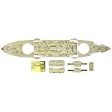 商品の詳細ページはこちら