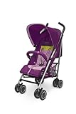Cybex Onyx Violet Spring pink by Cybex