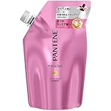 【5個セット】パンテーンミラクルズ カラーシャイン シャンプー つめかえ用 420ml