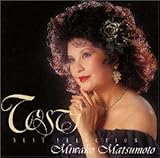 ���킢���O�`�����v���o���Ăق���