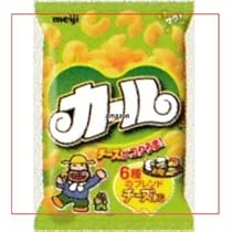 418DC35ashL._AC_UL210_SR210,